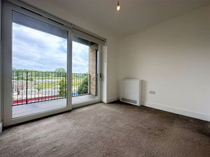 Photo 3- click for photo gallery